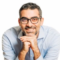 Georgios Karaliopoulos