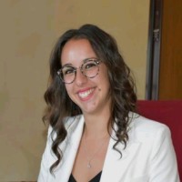 Carmina Morena Dell'olio