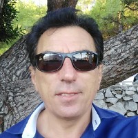 Ekrem Yigit