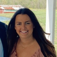 Lauren Lagrange