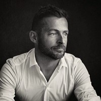 Kristof Gaudesaboos