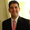 Stu Fisher, Cfp®, Clu®, Aams®