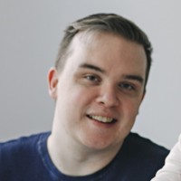 Finbar Thornton