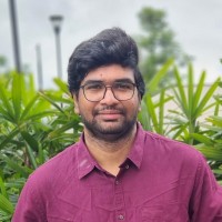 Harish Tatini