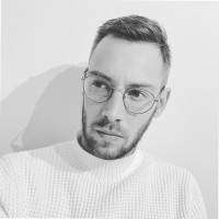 Kevin Camus-Sadot