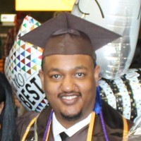 Aron Tekle