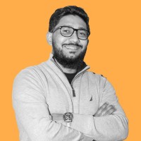 Rahat Chowdhury