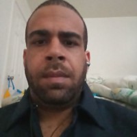 Christopher Watson