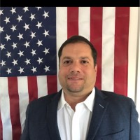 Dean Dimaio