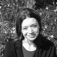 Genevieve Johnson