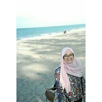 Nur Shafiqah Tukino
