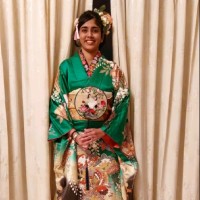 SANDHYA ACHUTHAN