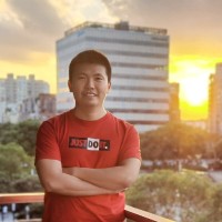 mingming Z.