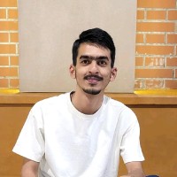 Keshav Choudhary