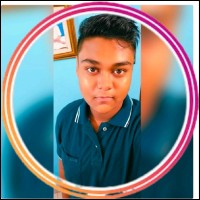 Bikash paswan