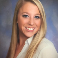 Brittany Reed