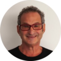 Peter Schauben