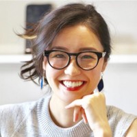 佐藤仁美