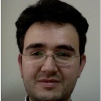 Olcay Taner Yıldız