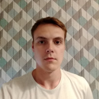 Mateusz Juhas