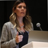 Merve Demircan