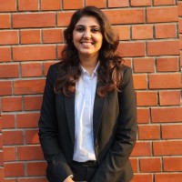 Roshani Toshniwal