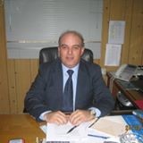 Bahaa Alawar