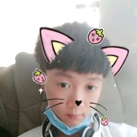 邓国权