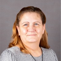 Lori Karns