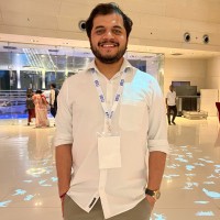 Subodh Lakhera