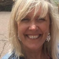 Jill Howe