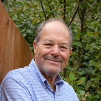 Michael Dores