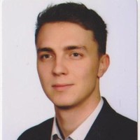 Szymon Lasota