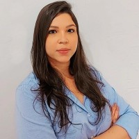 Gabriella Prates