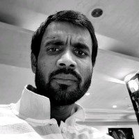 Tanweer Alam