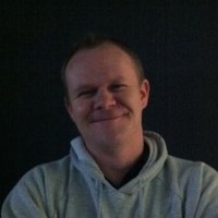 Alan Seddon