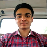 Deepanshu Garg