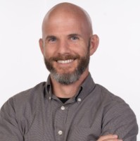 Kris Harrell