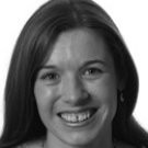 Felicity Ewing