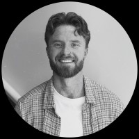 Matt Stephenson
