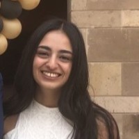 Rahma Ibrahim