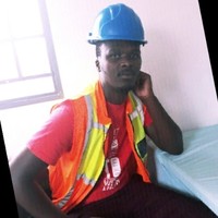 Sihle Russel Madlala