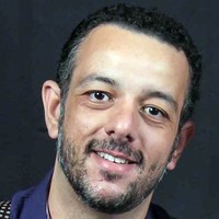 Sílvio José De Oliveira