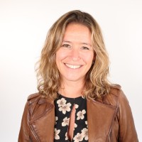 Chloé Vincenti
