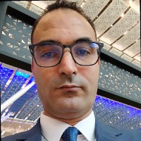 Walid Mhamdi