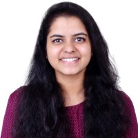 Shubhika Agarwal Gupta
