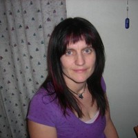 Rhonda j Smith