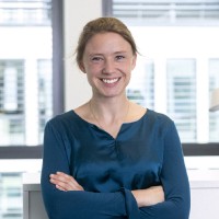 Daniela Voß