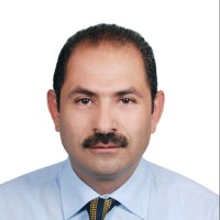 Wael Alsamara