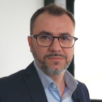 Paolo Buscone